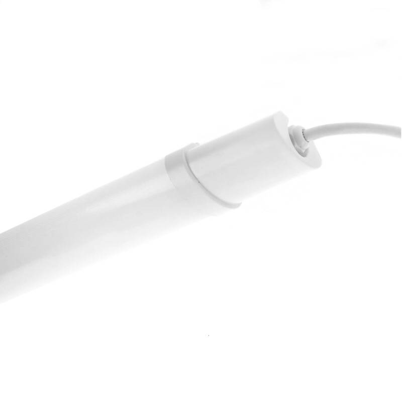 Pantalla Estanca LED 36 W 120 cm 120 lm/W IP65 LEDVANCE