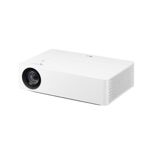 Proyector 4K CineBeam LG 1.500 Lúmenes