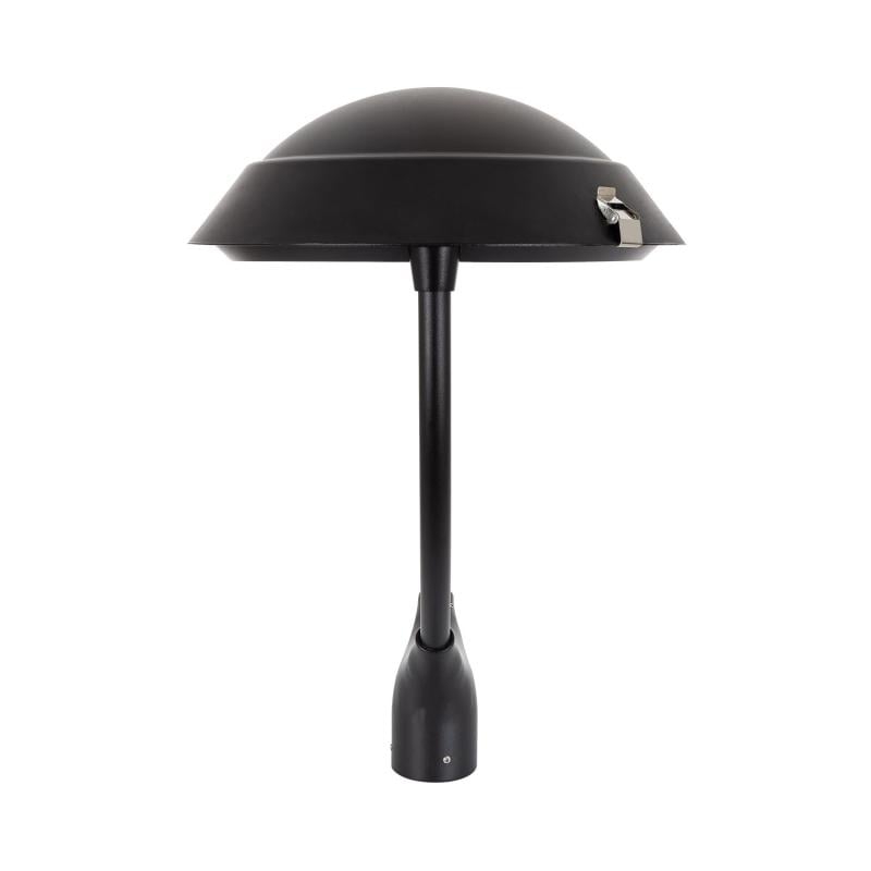 Farola LED 40W NeoVentino LUMILEDS PHILIPS Xitanium