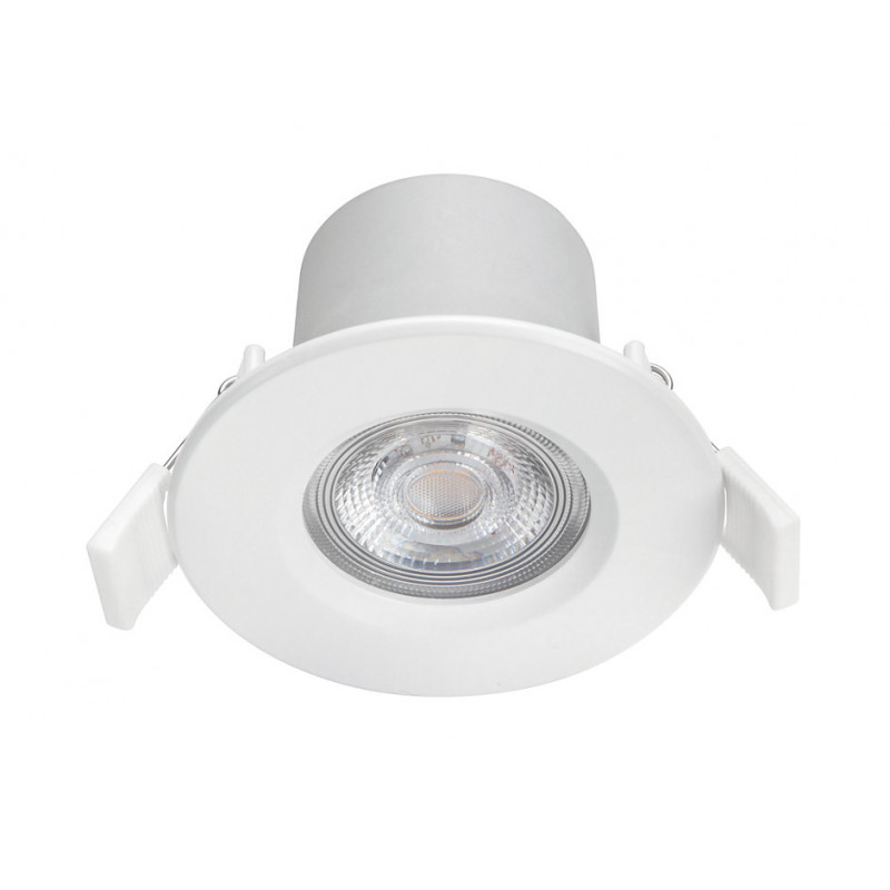 Foco Downlight LED Regulable 5W PHILIPS Dive Corte Ø 70 mm