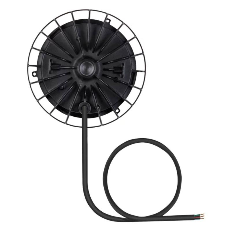 Campana LEDVANCE LED Industrial UFO 83W 120lm/W Compact 4058075708174
