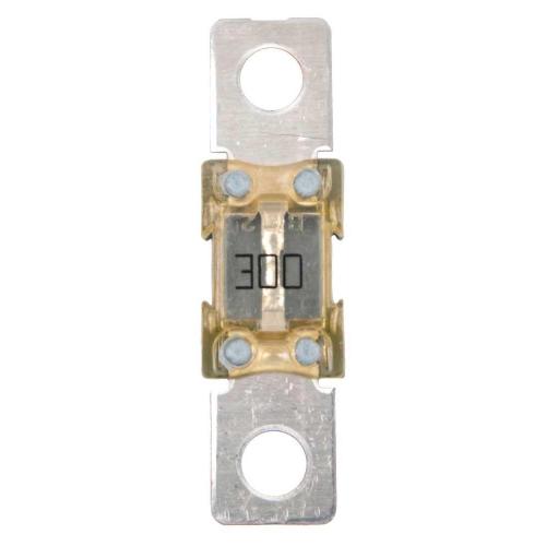 Fusible Victron MEGA-Fuse 300A 80V