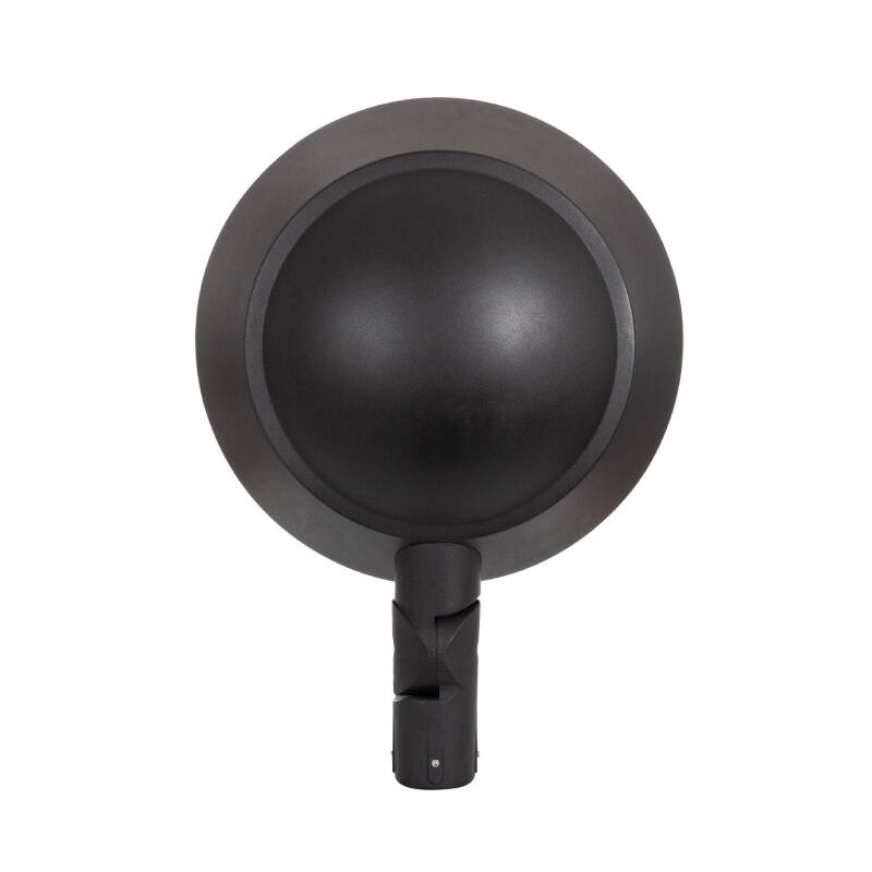 Farola LED 40W Arrow LUMILEDS PHILIPS Xitanium Regulable 1-10V