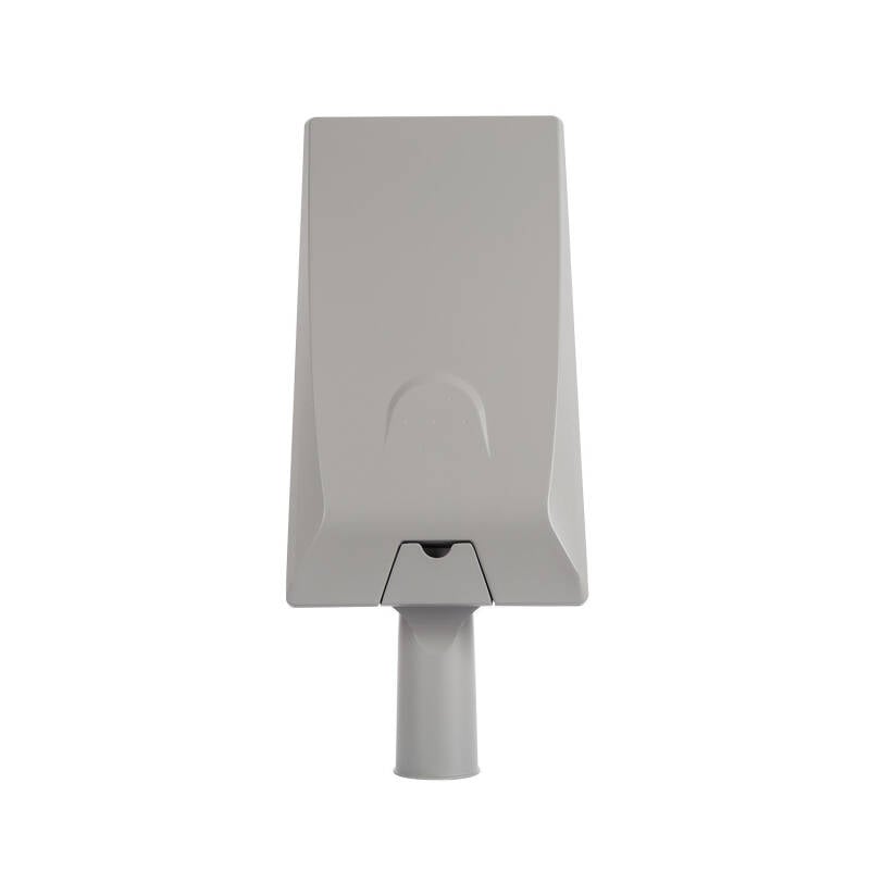 Farola LED 60W Ámbar Infinity PHILIPS Xitanium Programable