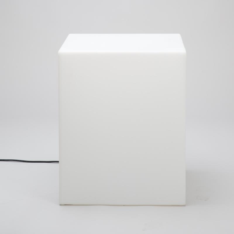 Cubo Cuby 53 Cable Exterior Fría