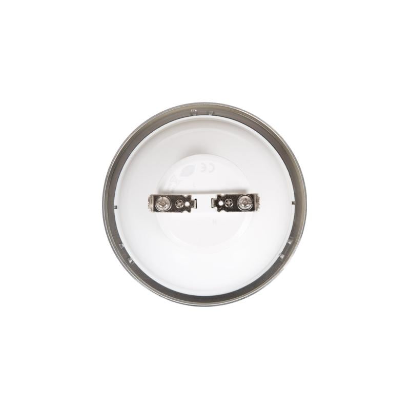 Bombilla LED G53 7W 400 lm AR111