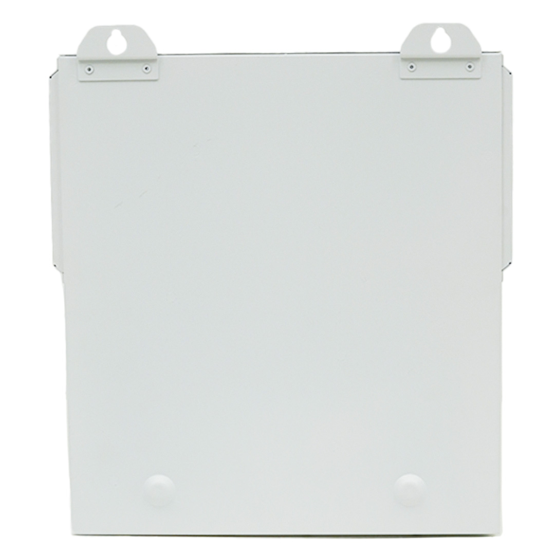 Inversor Cargador 3500W 24V Suntaic Micros