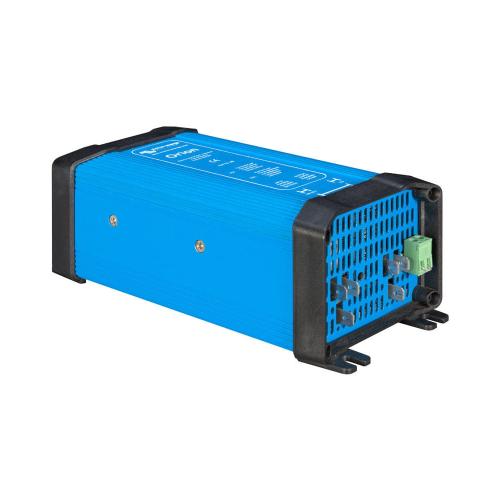 Convertidor 24V-12V 40A Victron Orion