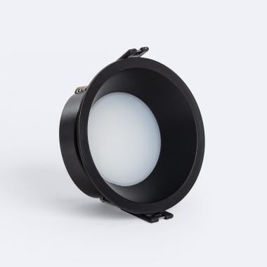 Bombillas GU5.3 / MR16 LED