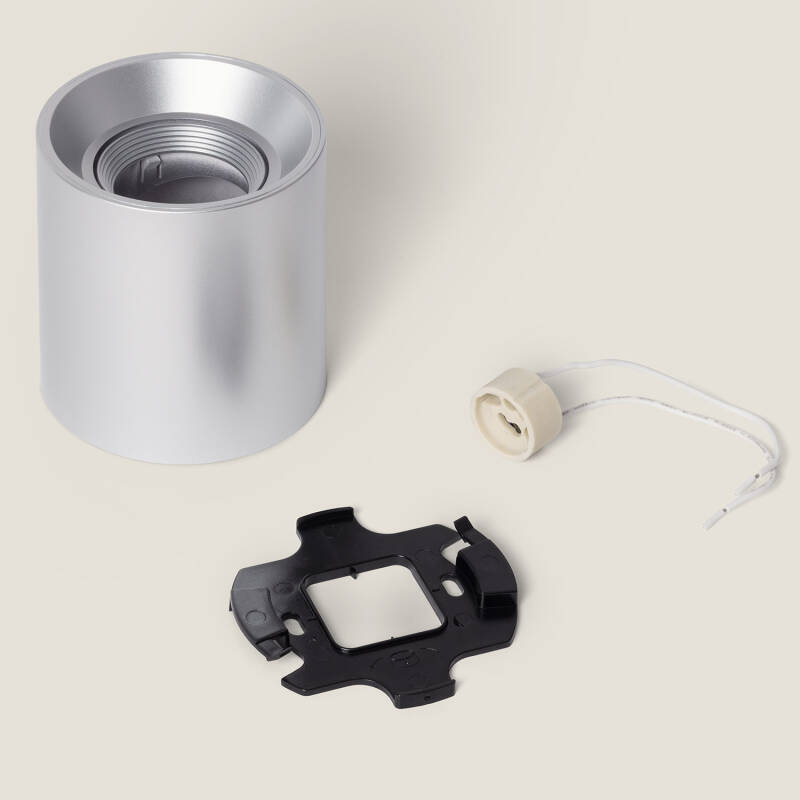 Aplique de Techo Space