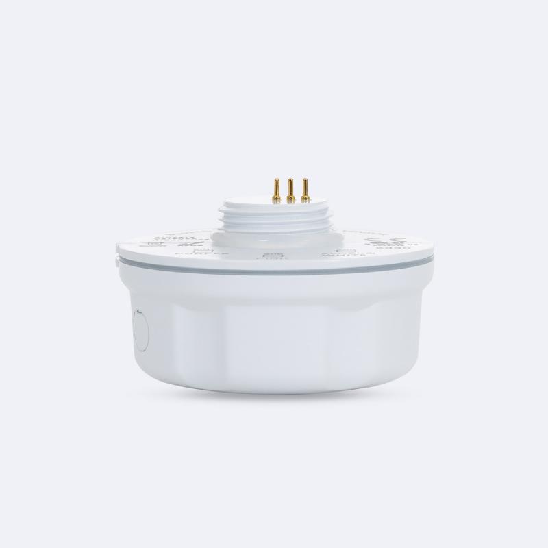 Sensor de Movimiento RADAR IP65 para Campana LED Industrial UFO