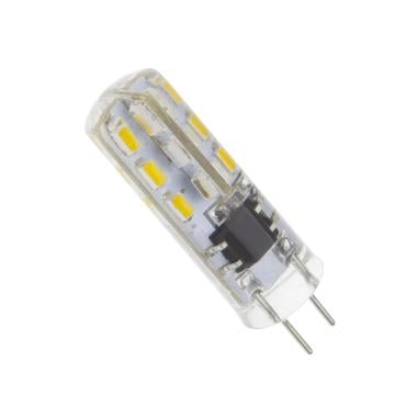 Bombillas LED 12V/24V