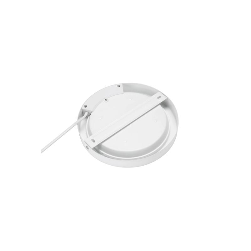 Downlight LED 12W PHILIPS Ledinaire Slim Ø175 mm DN065C G4