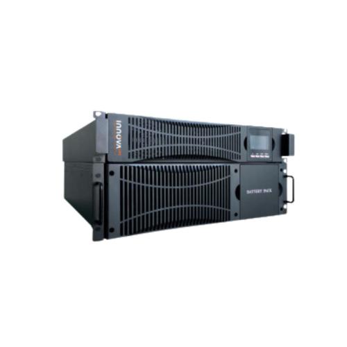 SAI INNOVA INEO RT 6000W