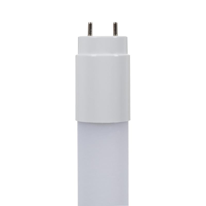 Tubo LED T8 G13 60 cm Nano PC 9W 140lm/W + Regleta