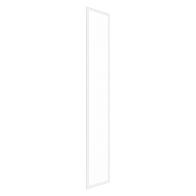 Panel LED 120x30 cm 33W 4320lm UGR19 Comfort 1200 PS LEDVANCE