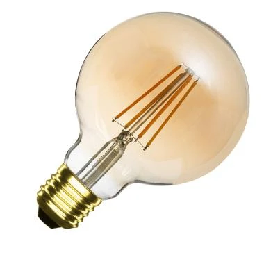 Bombillas LED E27