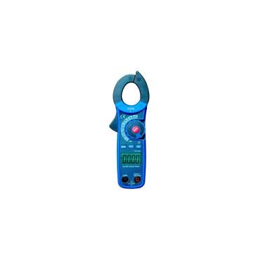 Herramientas Profesionales para Electricistas