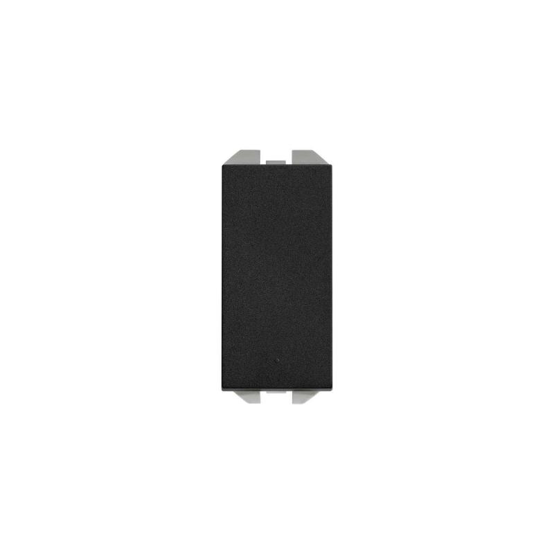 Interruptor Conmutador Simple Módulo Estrecho SIMON 270 20001201
