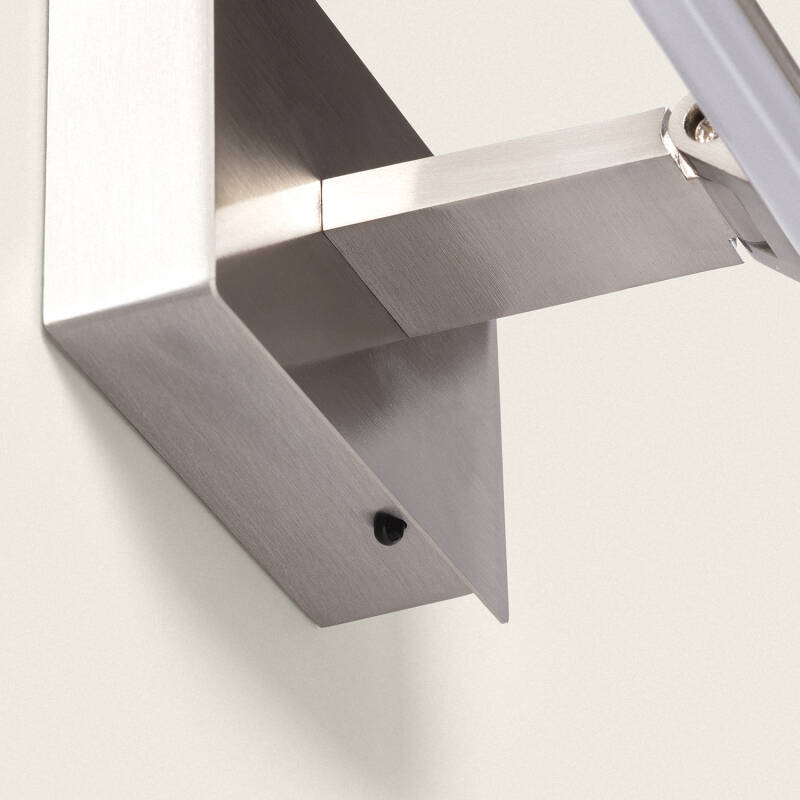 Aplique para Cuadros LED Slimlight
