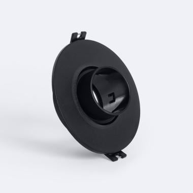 Bombillas GU5.3 / MR16 LED
