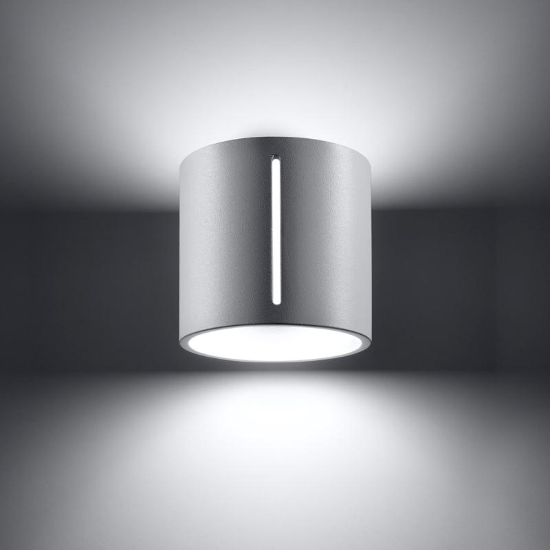 Aplique de Pared Inez SOLLUX