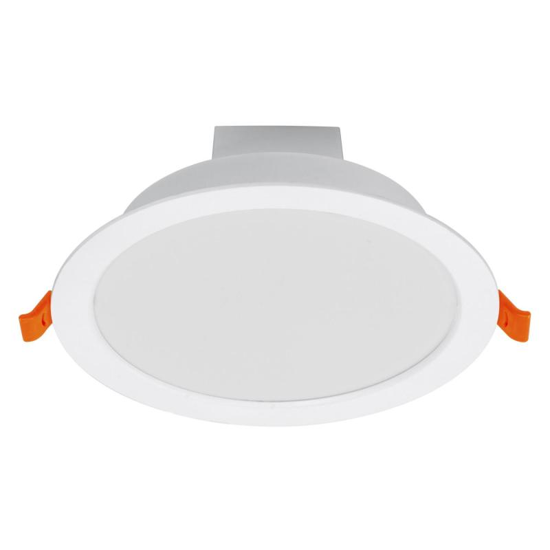 Downlight LED 12W Smart+ WiFi Ø170 mm LEDVANCE 4058075573376