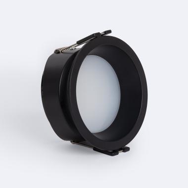 Bombillas GU5.3 / MR16 LED