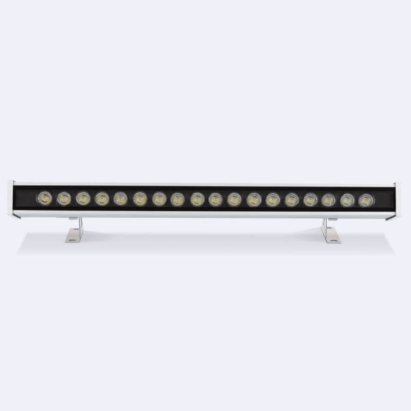 Bañador de Pared LED 18W IP65 50cm Enlazable WALL WASHER