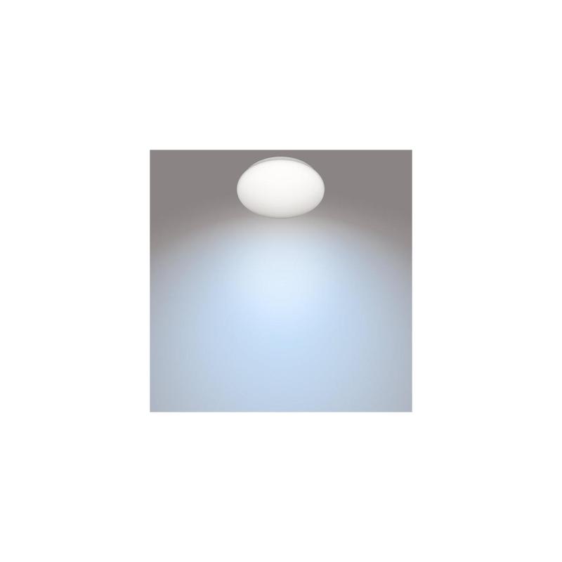 Plafón LED 17W PHILIPS Moire II