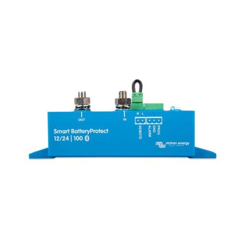 Battery Protect Victron Smart 12/24V 100A