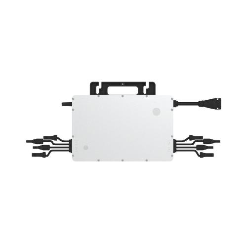 Microinversor Hoymiles 1800W HMS-1800-4T
