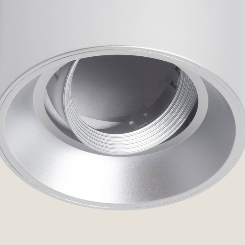Aplique de Techo Space