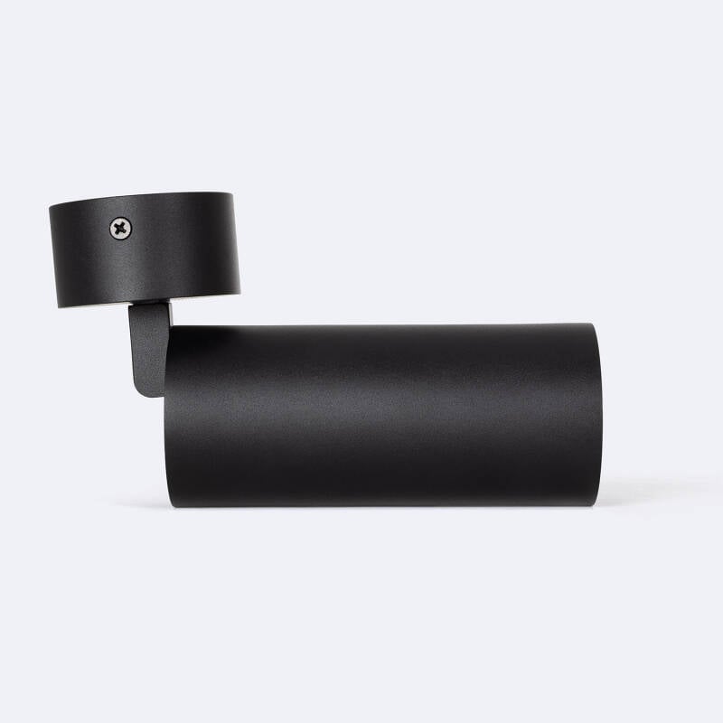 Foco LED Superficie 18W Aluminio Misoh