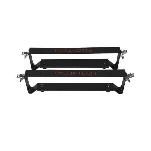 Brackets Pylontech US2000