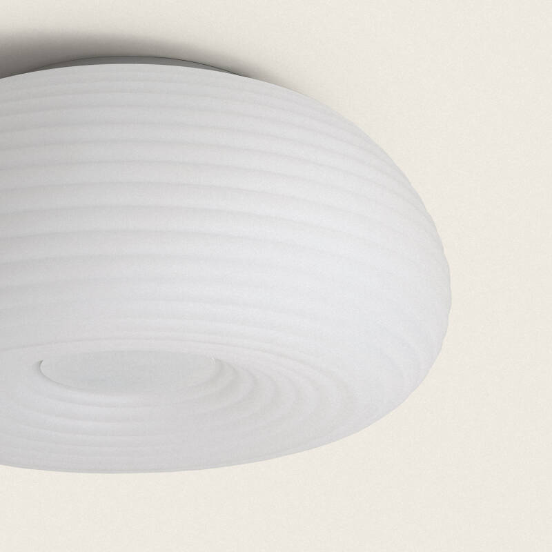 Plafón LED 60W Casey L