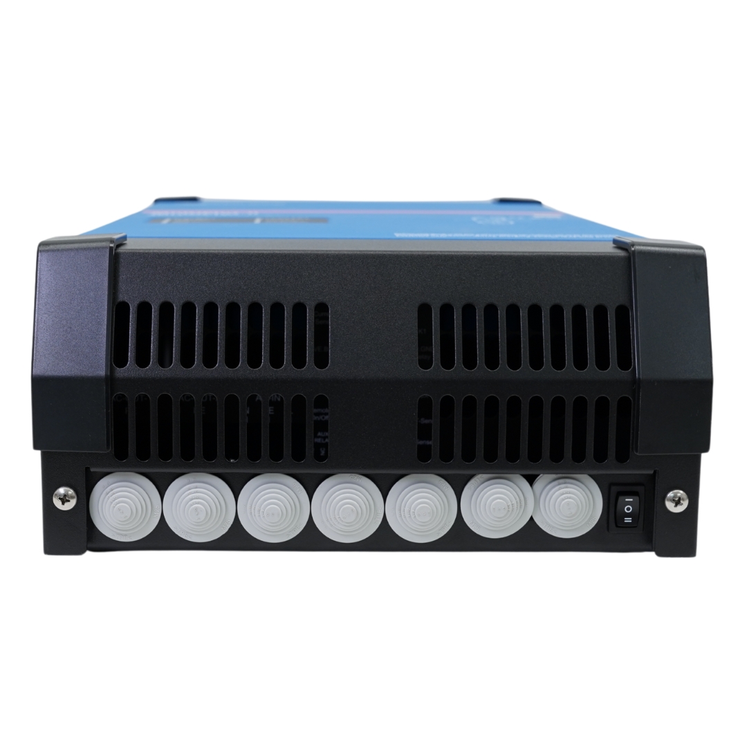 Inversor Victron MultiPlus-II 48V 5000VA 48V 70+50A