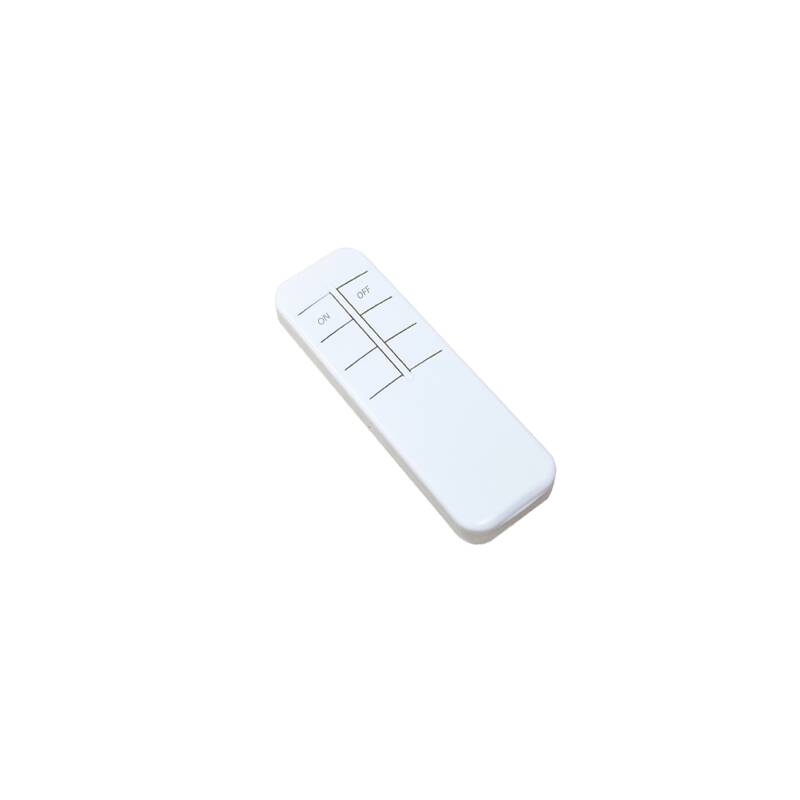 Mando para Kit de Emergencia para Campanas UFO Regulables 0/1-10V