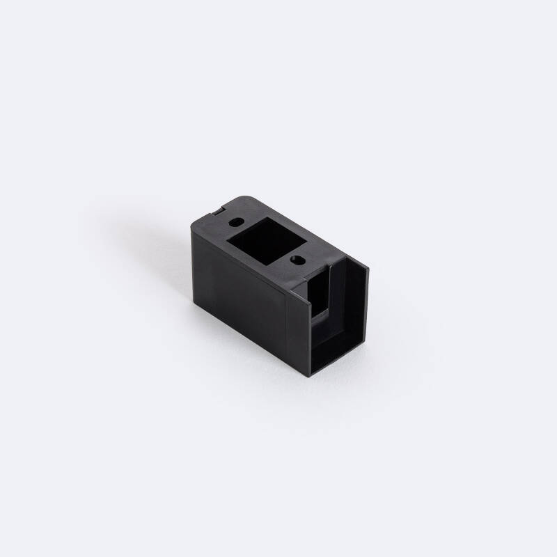 Fuente Alimentación 48V DC 200W para Carril Magnético 25mm SuperSlim