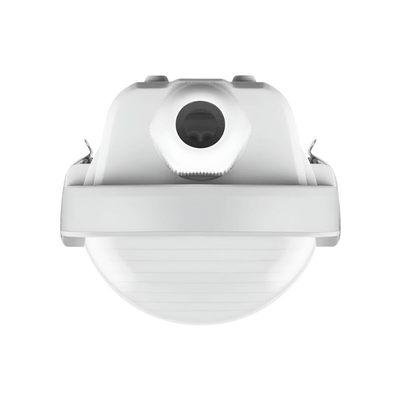 Pantalla Estanca LED 18 W 60 cm 120 lm/W IP65 LEDVANCE
