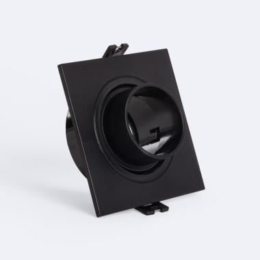 Bombillas GU5.3 / MR16 LED