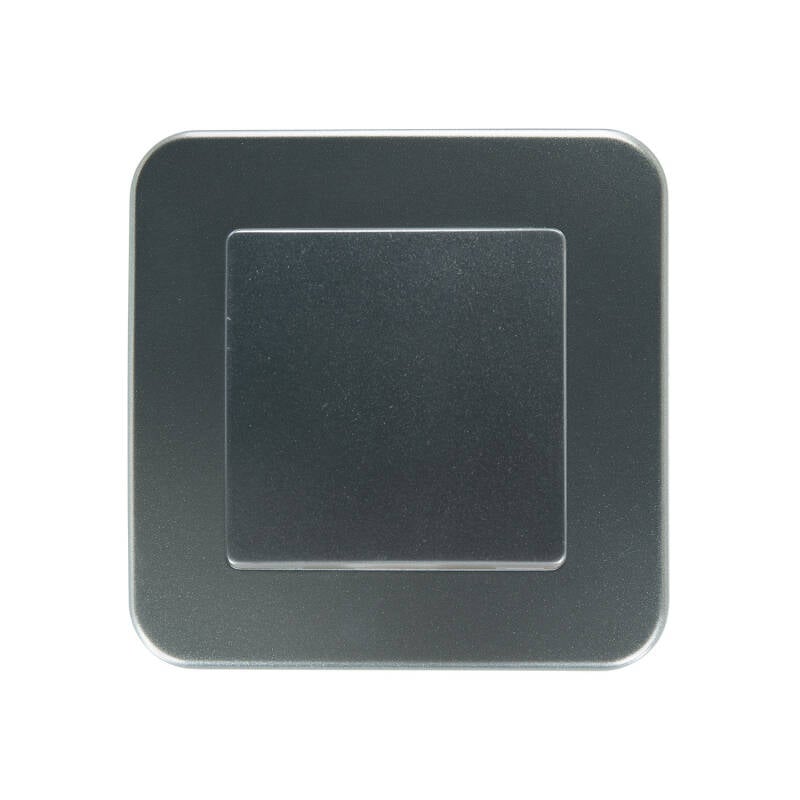 Interruptor Simple de Cruzamiento Classic