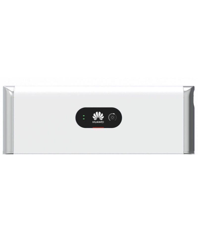 Batería Litio Huawei Luna2000 5kWh + BMS