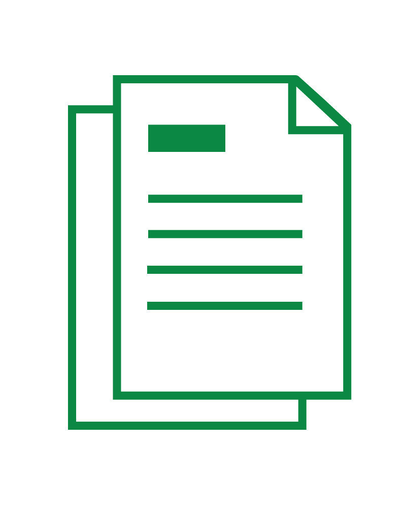 Kit Instalación Placas Solares en Casa 5kW con 4 baterías de litio