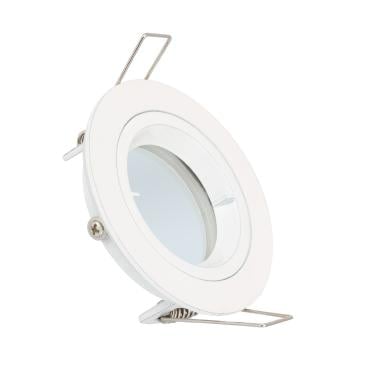 Bombillas GU5.3 / MR16 LED