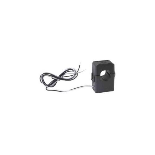 Pinza Toroidal Eastron 120A/40mA 16mm