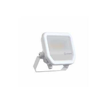 Focos proyectores LED Ledvance