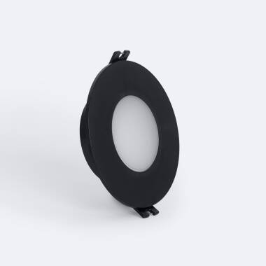 Bombillas GU5.3 / MR16 LED