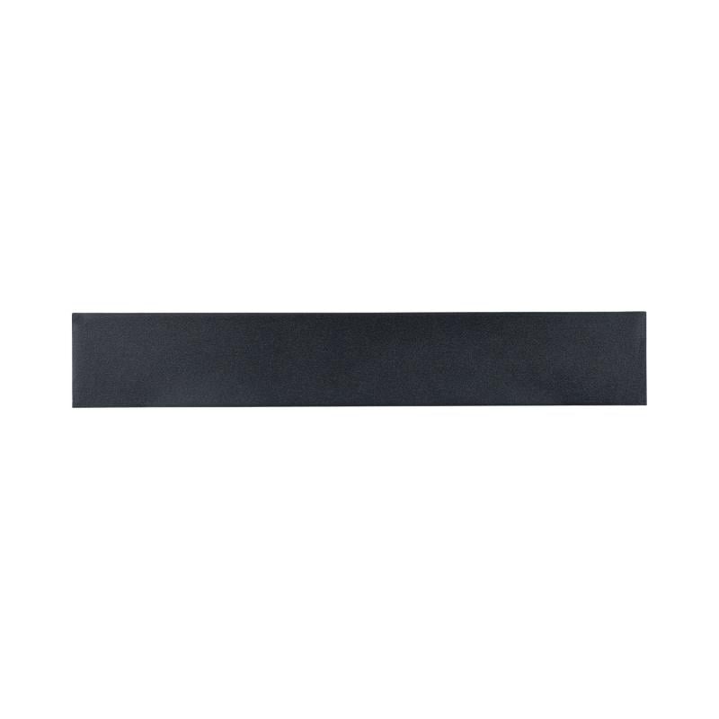 Foco Lineal Optic LED VisualConfort de Superficie 30cm 48W UGR16