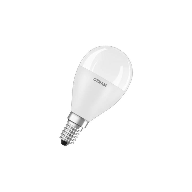 Bombilla LED E14 6.5W 806 lm A47 LEDVANCE Parathom Value Classic 4058075152939